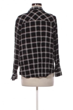 Damenbluse Laura T., Größe XL, Farbe Mehrfarbig, Preis 12,83 €