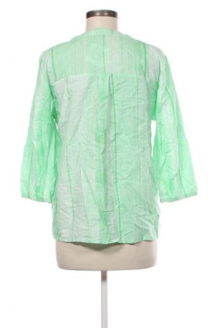 Damenbluse Laura Torelli, Größe M, Farbe Mehrfarbig, Preis € 17,99