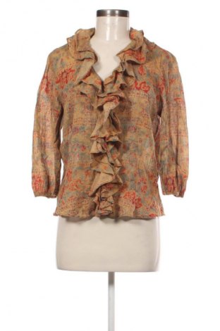Cămașă de femei Lauren Jeans & Co, Mărime L, Culoare Multicolor, Preț 294,89 Lei
