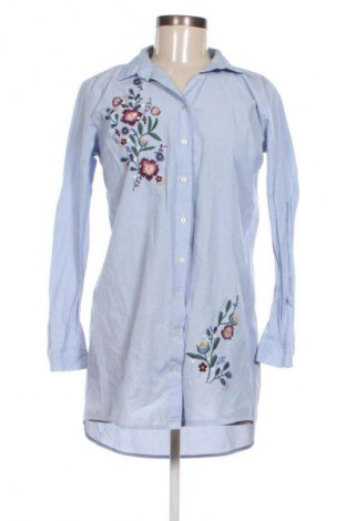 Női ing Lcw Denim, Méret M, Szín Sokszínű, Ár 6 809 Ft