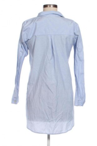 Női ing Lcw Denim, Méret M, Szín Sokszínű, Ár 6 809 Ft