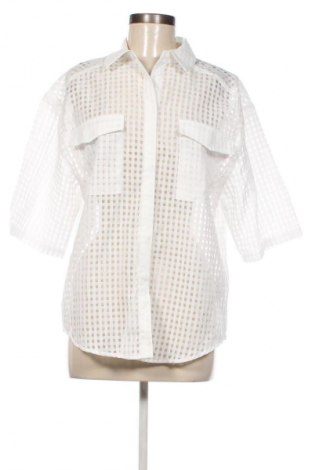 Dámská košile  LeGer By Lena Gercke X About you, Velikost S, Barva Vícebarevné, Cena  633,00 Kč