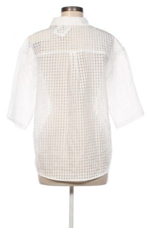 Dámská košile  LeGer By Lena Gercke X About you, Velikost S, Barva Vícebarevné, Cena  633,00 Kč
