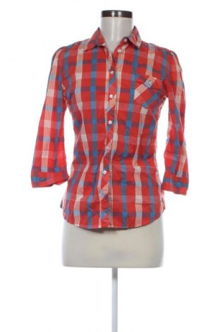 Női ing Lee Cooper, Méret S, Szín Sokszínű, Ár 8 200 Ft