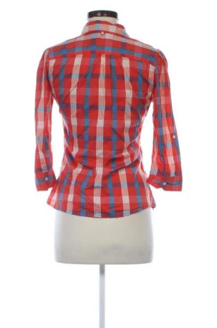 Női ing Lee Cooper, Méret S, Szín Sokszínű, Ár 8 200 Ft
