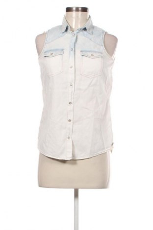Dámska košeľa  Lee Cooper, Veľkosť S, Farba Viacfarebná, Cena  17,39 €
