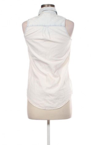Dámska košeľa  Lee Cooper, Veľkosť S, Farba Viacfarebná, Cena  17,39 €