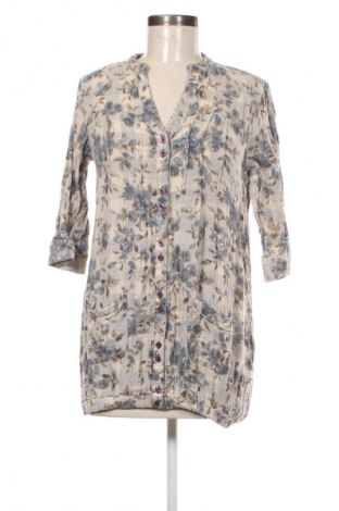 Dámska košeľa  Lee Cooper, Veľkosť L, Farba Viacfarebná, Cena  20,99 €