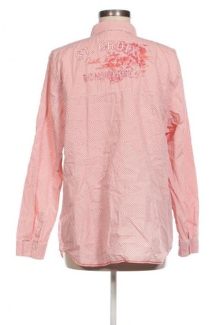 Damenbluse Lerros, Größe XL, Farbe Mehrfarbig, Preis € 28,99