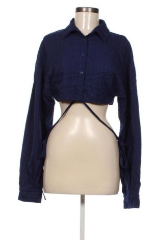 Damenbluse Lioness, Größe S, Farbe Mehrfarbig, Preis € 28,99