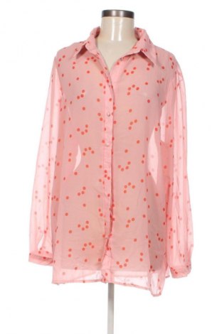 Cămașă de femei Lipsy, Mărime XL, Culoare Multicolor, Preț 141,99 Lei