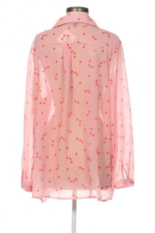 Cămașă de femei Lipsy, Mărime XL, Culoare Multicolor, Preț 141,99 Lei