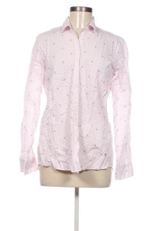 Cămașă de femei Lisa Campione, Mărime M, Culoare Multicolor, Preț 86,99 Lei