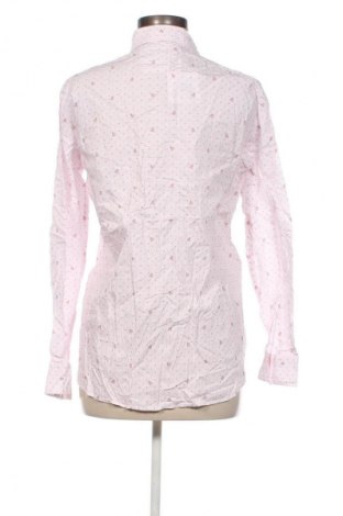 Cămașă de femei Lisa Campione, Mărime M, Culoare Multicolor, Preț 86,99 Lei