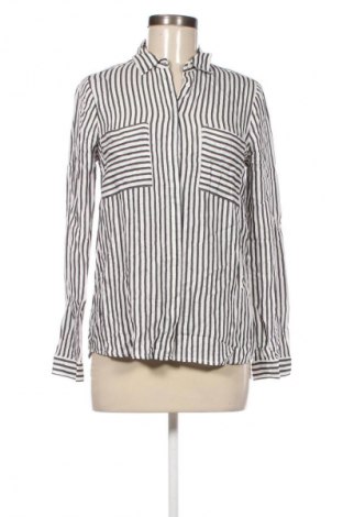 Dámska košeľa  Lola & Liza, Veľkosť M, Farba Viacfarebná, Cena  23,95 €