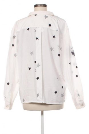 Női ing Louis Feraud, Méret XL, Szín Sokszínű, Ár 44 270 Ft