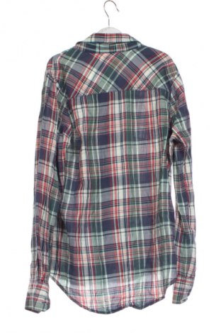 Dámská košile  Lucky Brand, Velikost XS, Barva Vícebarevné, Cena  519,00 Kč