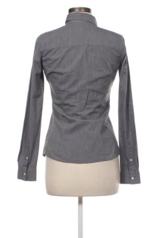 Cămașă de femei Pull&Bear, Mărime M, Culoare Multicolor, Preț 66,00 Lei