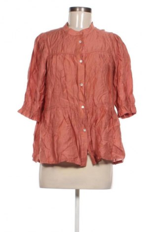 Damenbluse Luxzuz One Two, Größe S, Farbe Orange, Preis € 28,99