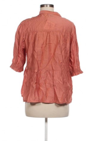 Damenbluse Luxzuz One Two, Größe S, Farbe Orange, Preis € 28,99