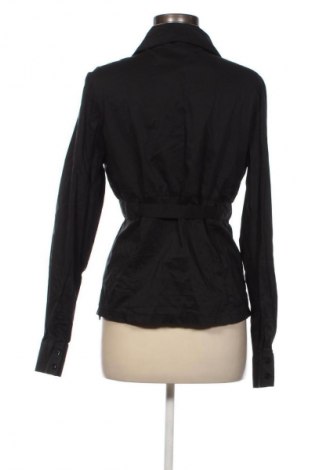 Cămașă de femei M&M, Mărime M, Culoare Negru, Preț 53,99 Lei