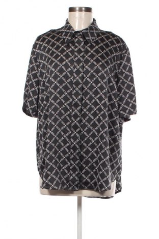 Dámska košeľa  MICHAEL Michael Kors, Veľkosť L, Farba Viacfarebná, Cena  70,00 €