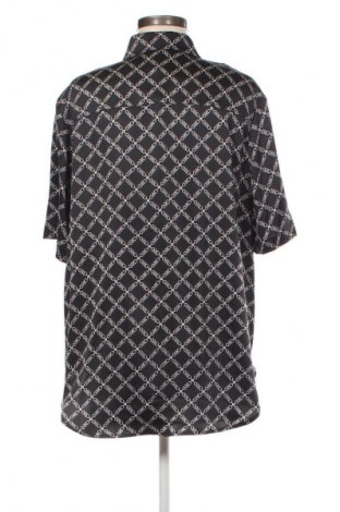 Dámska košeľa  MICHAEL Michael Kors, Veľkosť L, Farba Viacfarebná, Cena  70,00 €