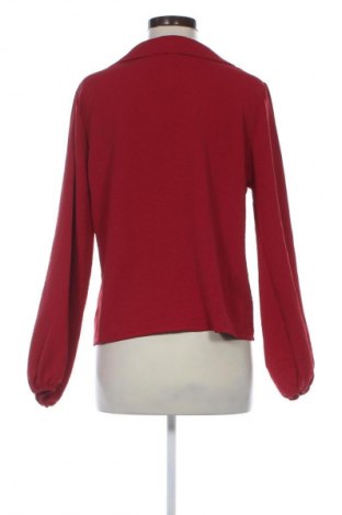 Cămașă de femei Made With Love, Mărime M, Culoare Roșu, Preț 86,99 Lei
