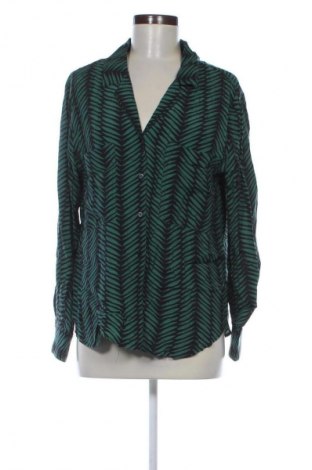 Damenbluse Mango, Größe M, Farbe Mehrfarbig, Preis € 18,99