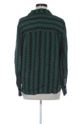 Damenbluse Mango, Größe M, Farbe Mehrfarbig, Preis € 18,99
