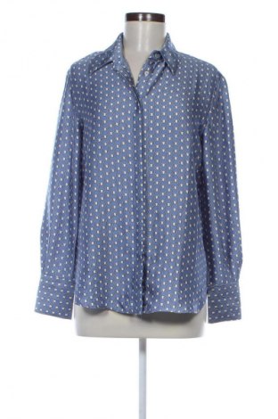 Damenbluse Mango, Größe S, Farbe Mehrfarbig, Preis 18,99 €