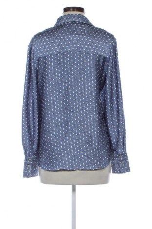 Damenbluse Mango, Größe S, Farbe Mehrfarbig, Preis 18,99 €