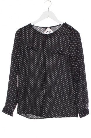 Damenbluse Mango, Größe XS, Farbe Mehrfarbig, Preis € 18,99