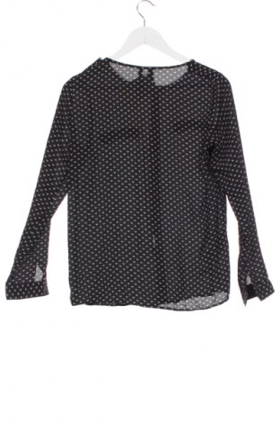 Damenbluse Mango, Größe XS, Farbe Mehrfarbig, Preis € 18,99