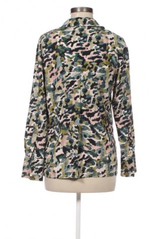 Cămașă de femei Mango, Mărime S, Culoare Multicolor, Preț 93,99 Lei