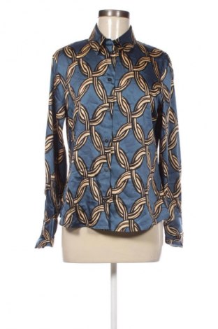 Damenbluse Mango, Größe M, Farbe Mehrfarbig, Preis € 18,99
