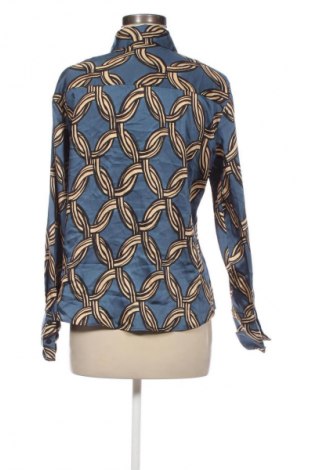 Damenbluse Mango, Größe M, Farbe Mehrfarbig, Preis € 18,99