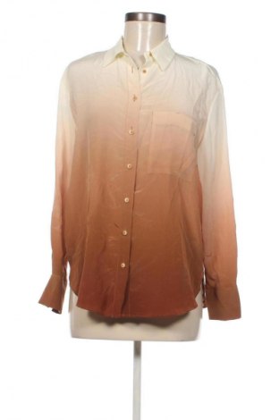 Damenbluse Mango, Größe S, Farbe Mehrfarbig, Preis € 18,99