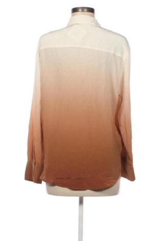 Damenbluse Mango, Größe S, Farbe Mehrfarbig, Preis € 18,99