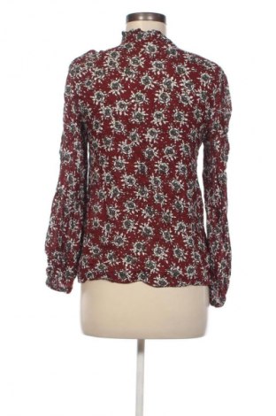 Damenbluse Mango, Größe S, Farbe Mehrfarbig, Preis 18,99 €