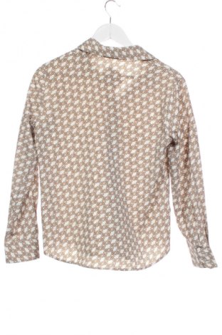 Damenbluse Mango, Größe XS, Farbe Mehrfarbig, Preis 18,99 €