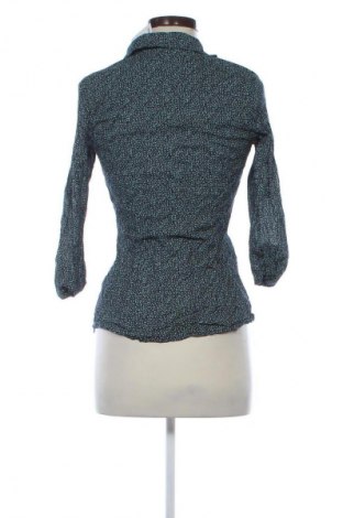 Cămașă de femei Mango, Mărime M, Culoare Multicolor, Preț 70,97 Lei