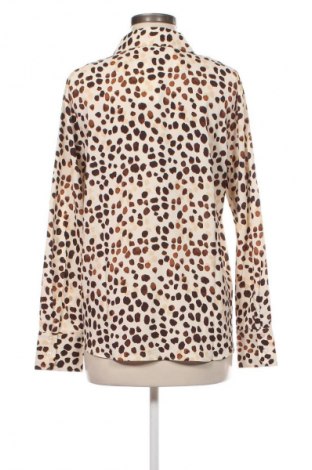Damenbluse Mango, Größe M, Farbe Mehrfarbig, Preis € 43,99