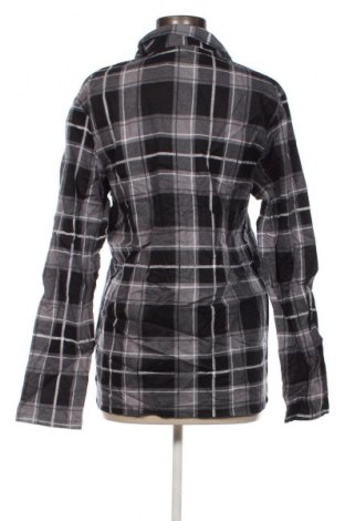 Damenbluse Mantaray, Größe S, Farbe Mehrfarbig, Preis € 28,99