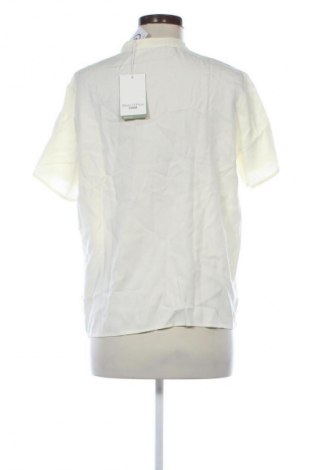 Dámská košile  Marc O'Polo, Velikost L, Barva Krémová, Cena  2 599,00 Kč