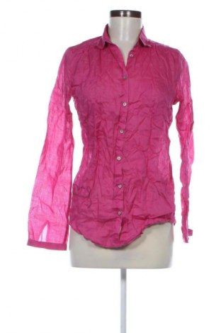 Damenbluse Marc O'Polo, Größe S, Farbe Rosa, Preis € 57,99