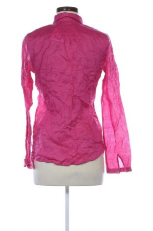 Damenbluse Marc O'Polo, Größe S, Farbe Rosa, Preis € 57,99