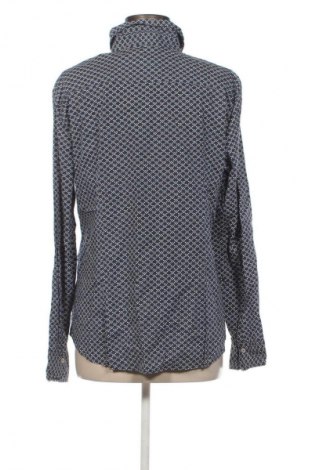 Damska koszula Marc O'Polo, Rozmiar XL, Kolor Kolorowy, Cena 268,99 zł