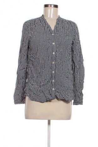Dámska košeľa  Marc O'Polo, Veľkosť S, Farba Viacfarebná, Cena  47,95 €