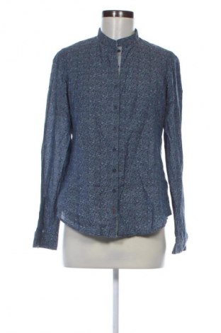 Cămașă de femei Marc O'Polo, Mărime S, Culoare Multicolor, Preț 283,99 Lei